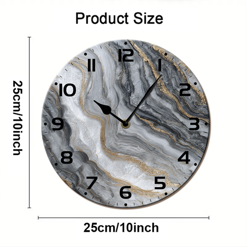 33 SZ25N 0621 23.png