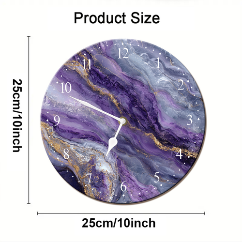 33 SZ25N 0621 25.png