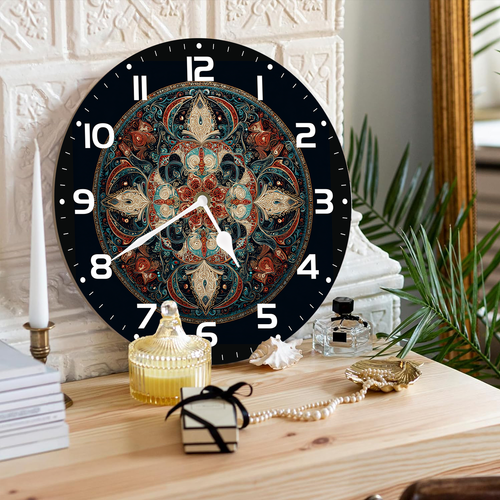 22 SZ25N 0621 34.png