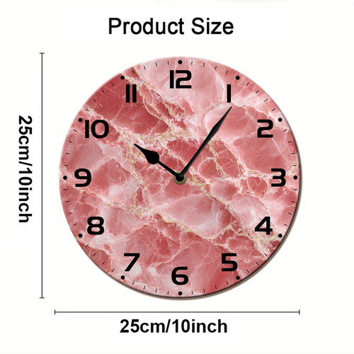 33 SZ25N 0621 24.png