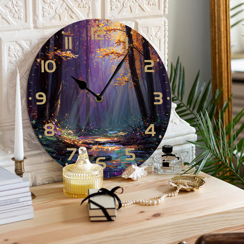 22 SZ25N 0621 39.png