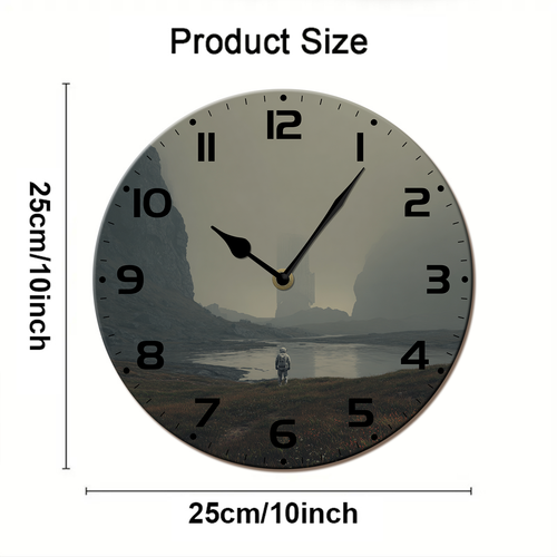 33 SZ25N 0621 27.png