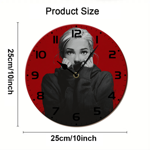 33 SZ25N 0621 28.png