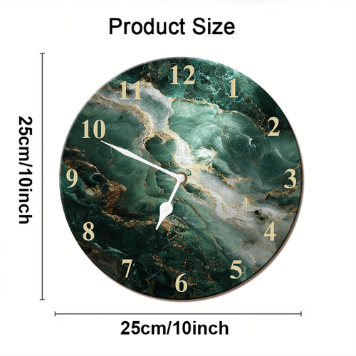 33 SZ25N 0621 22.png