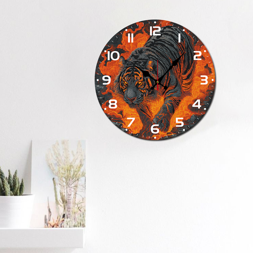 生产图+效果图模版更新 副本 30.png