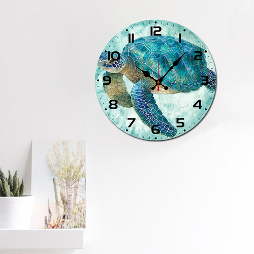 生产图+效果图模版更新 副本 24.png