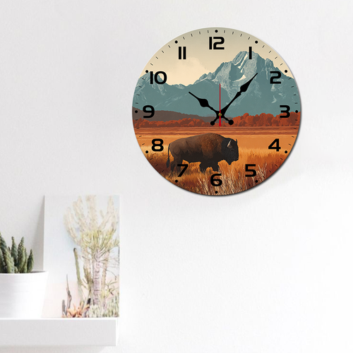 生产图+效果图模版更新 副本 27.png