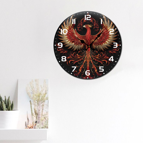 生产图+效果图模版更新 副本 25.png