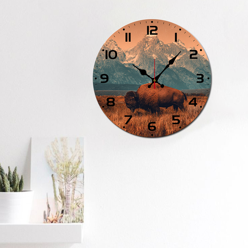 生产图+效果图模版更新 副本 28.png