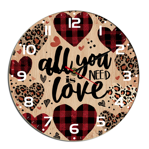 生产图+效果图模版更新 副本 31.png