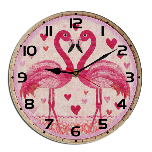 生产图+效果图模版更新 副本 32.png