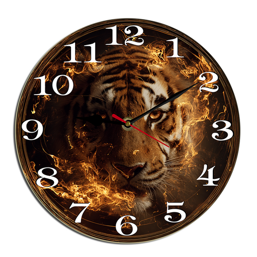 生产图+效果图模版更新 副本 60.png