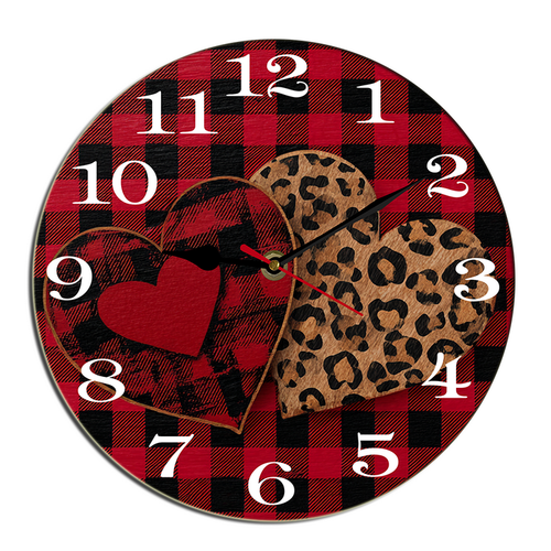 生产图+效果图模版更新 副本 56.png