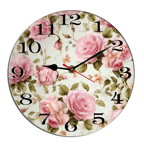 生产图+效果图模版更新 副本 62.png