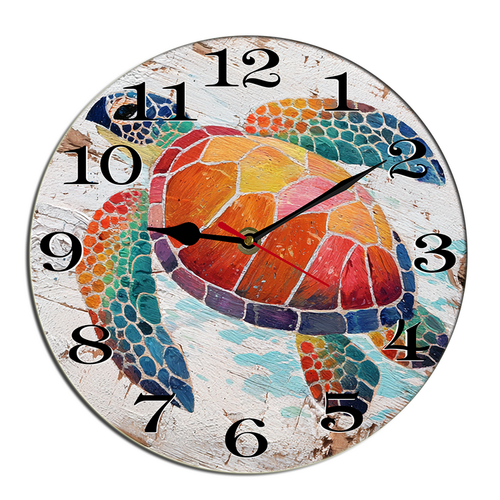 生产图+效果图模版更新 副本 51.png