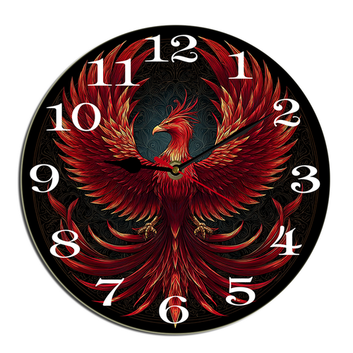 生产图+效果图模版更新 副本 55.png