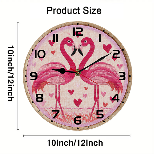 生产图+效果图模版更新 副本 32.png