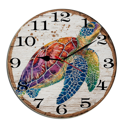 生产图+效果图模版更新 副本 52.png