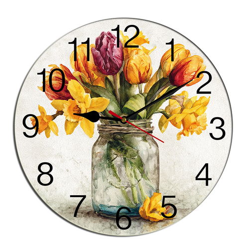 生产图+效果图模版更新 副本 47.png