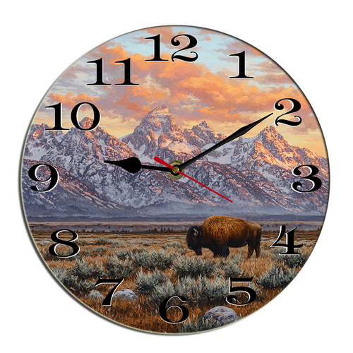 生产图+效果图模版更新 副本 59.png