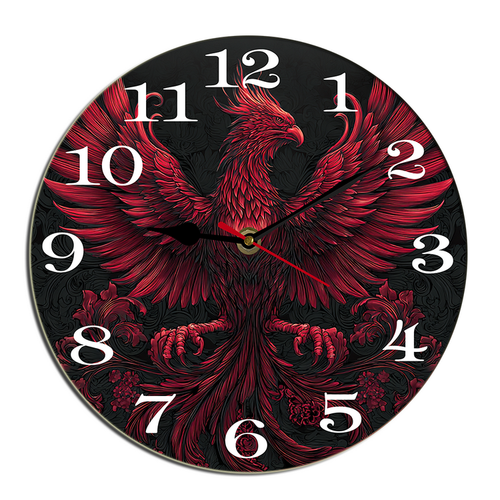 生产图+效果图模版更新 副本 53.png