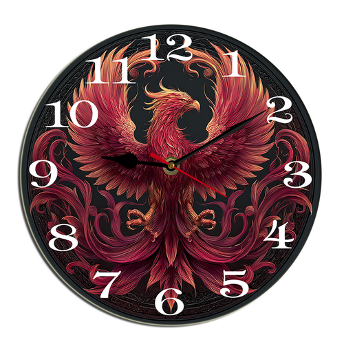 生产图+效果图模版更新 副本 54.png