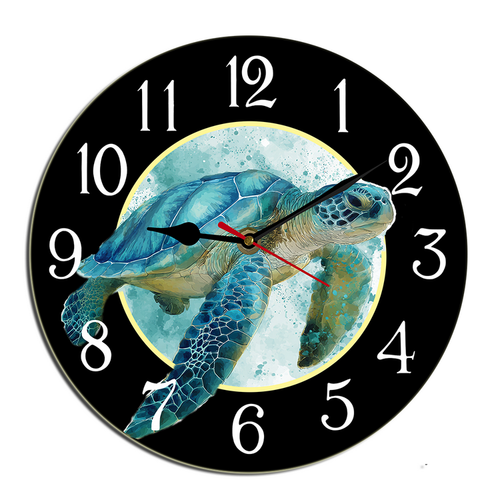 生产图+效果图模版更新 副本 41.png