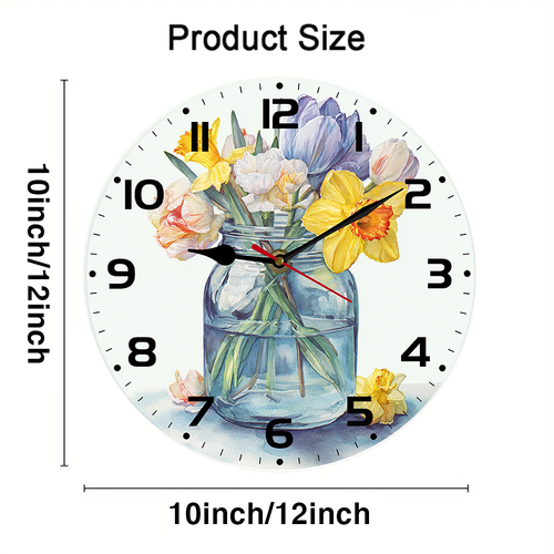 生产图+效果图模版更新 副本 34.png