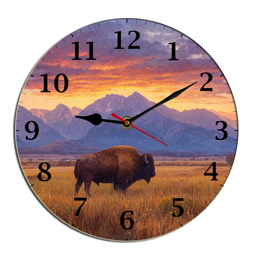 生产图+效果图模版更新 副本 43.png