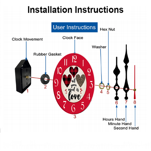 生产图+效果图模版更新 副本 19.png