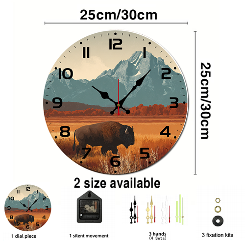 生产图+效果图模版更新 副本 27.png
