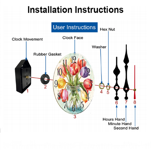 生产图+效果图模版更新 副本 9.png