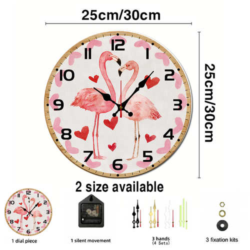 生产图+效果图模版更新 副本 22.png