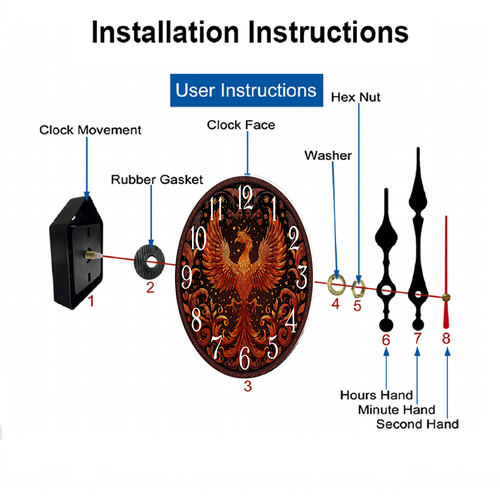 生产图+效果图模版更新 副本 7.png