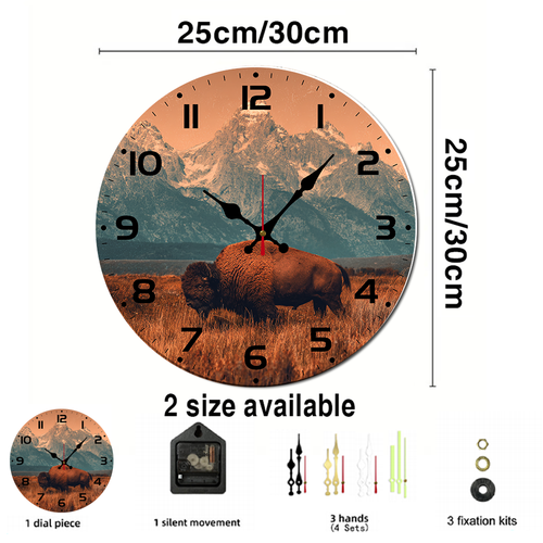 生产图+效果图模版更新 副本 28.png