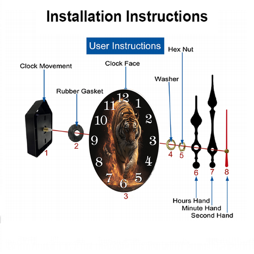 生产图+效果图模版更新 副本 13.png