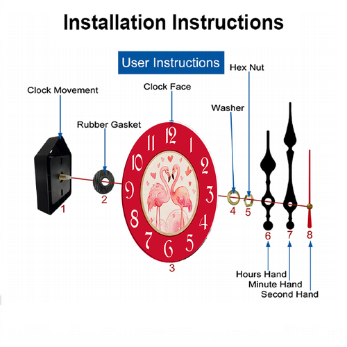 生产图+效果图模版更新 副本 20.png
