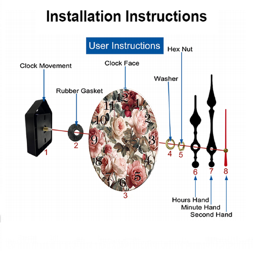 生产图+效果图模版更新 副本 16.png