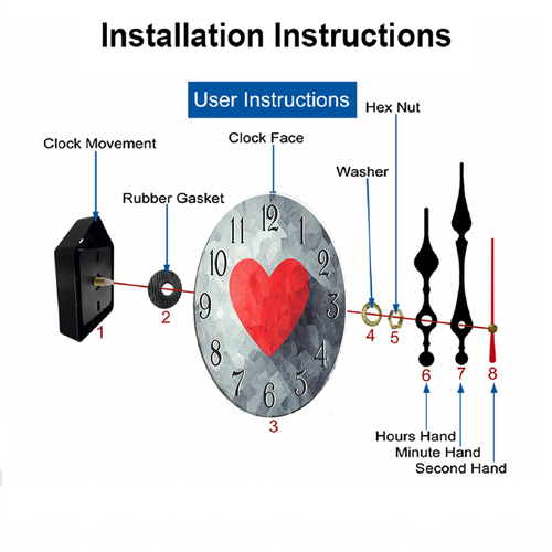 生产图+效果图模版更新 副本 10.png