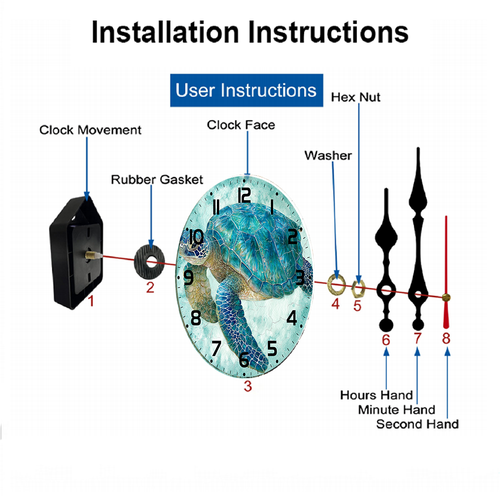 生产图+效果图模版更新 副本 24.png