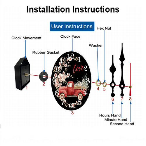生产图+效果图模版更新 副本 14.png