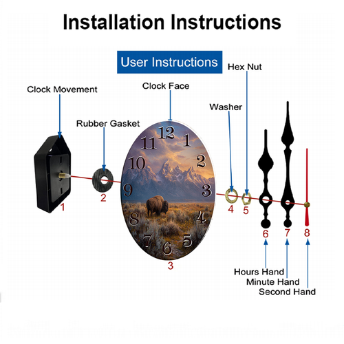 生产图+效果图模版更新 副本 17.png