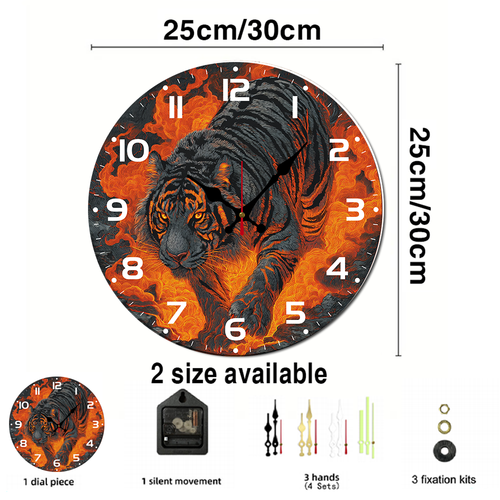 生产图+效果图模版更新 副本 30.png
