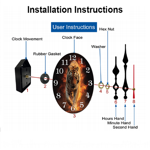 生产图+效果图模版更新 副本 12.png