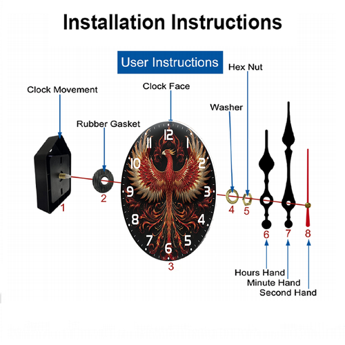生产图+效果图模版更新 副本 25.png