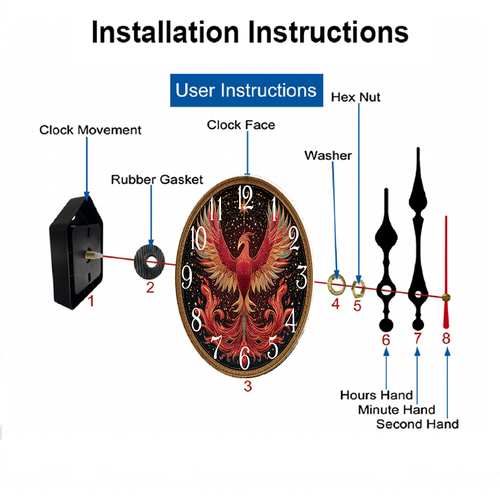 生产图+效果图模版更新 副本 6.png
