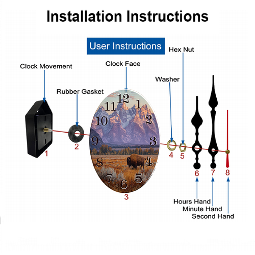 生产图+效果图模版更新 副本 18.png