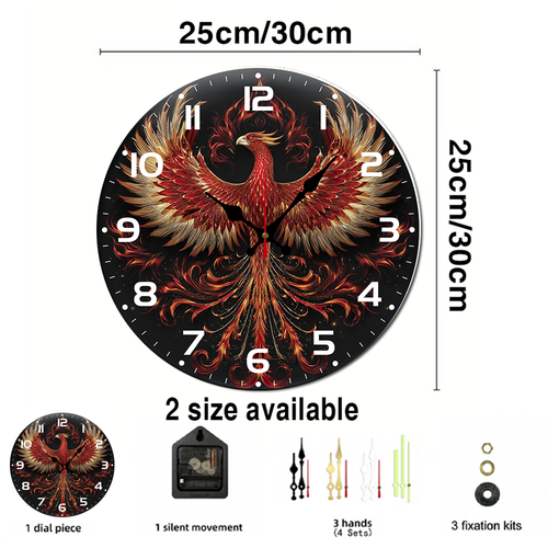 生产图+效果图模版更新 副本 25.png