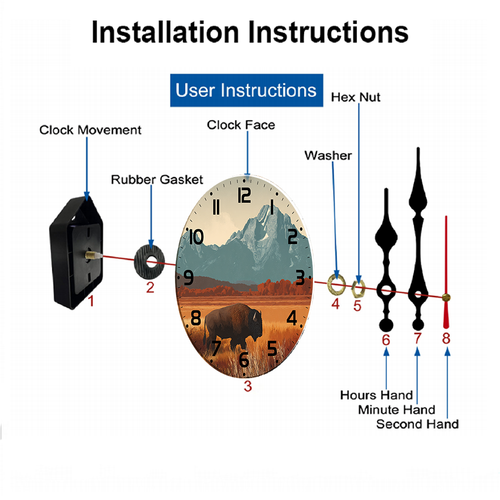 生产图+效果图模版更新 副本 27.png