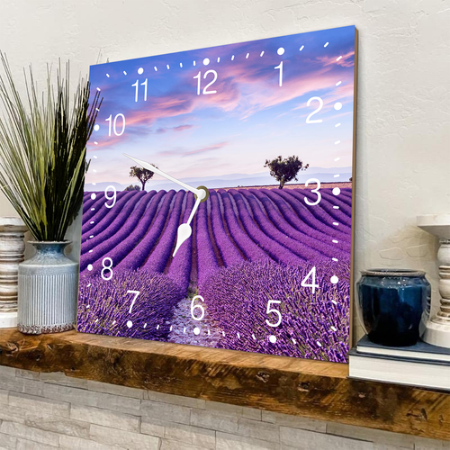 22 SZ25N 0618 03.png